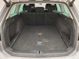  Volkswagen  Passat Volkswagen  Variant 1.6 TDI SCR DSG7 Style Business 5d #14