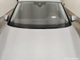  Volkswagen  Passat Volkswagen  Variant 1.6 TDI SCR DSG7 Style Business 5d #17