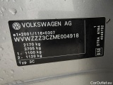  Volkswagen  Passat Volkswagen  Variant 1.6 TDI SCR DSG7 Style Business 5d #18