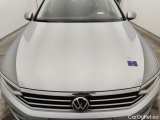  Volkswagen  Passat Volkswagen  Variant 1.6 TDI SCR DSG7 Style Business 5d #20