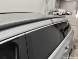  Volkswagen  Passat Volkswagen  Variant 1.6 TDI SCR DSG7 Style Business 5d #22
