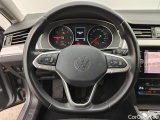  Volkswagen  Passat Volkswagen  Variant 1.6 TDI SCR DSG7 Style Business 5d #24
