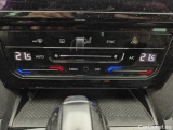  Volkswagen  Passat Volkswagen  Variant 1.6 TDI SCR DSG7 Style Business 5d #25