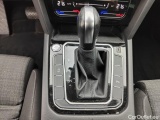  Volkswagen  Passat Volkswagen  Variant 1.6 TDI SCR DSG7 Style Business 5d #26