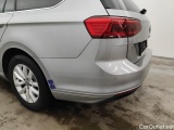  Volkswagen  Passat Volkswagen  Variant 1.6 TDI SCR DSG7 Style Business 5d #34