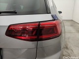  Volkswagen  Passat Volkswagen  Variant 1.6 TDI SCR DSG7 Style Business 5d #40