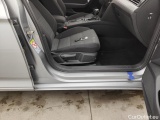  Volkswagen  Passat Volkswagen  Variant 1.6 TDI SCR DSG7 Style Business 5d #42