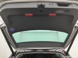 Volkswagen  Passat Volkswagen  Variant 1.6 TDI SCR DSG7 Style Business 5d #47