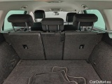  Volkswagen  Passat Volkswagen  Variant 1.6 TDI SCR DSG7 Style Business 5d #46