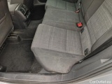  Volkswagen  Passat Volkswagen  Variant 1.6 TDI SCR DSG7 Style Business 5d #50
