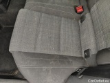  Volkswagen  Passat Volkswagen  Variant 1.6 TDI SCR DSG7 Style Business 5d #51