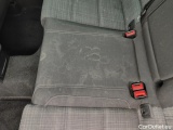  Volkswagen  Passat Volkswagen  Variant 1.6 TDI SCR DSG7 Style Business 5d #52