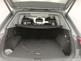  Volkswagen  Tiguan Volkswagen  Allspace 1.5 TSI ACT DSG7 Highline 5d #14