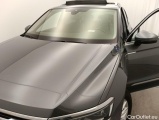  Volkswagen  Tiguan Volkswagen  Allspace 1.5 TSI ACT DSG7 Highline 5d #30