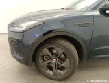  Jaguar  E-PACE Jaguar  D165 FWD R-Dynamic S 5d 