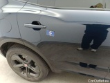  Jaguar  E-PACE Jaguar  D165 FWD R-Dynamic S 5d #3