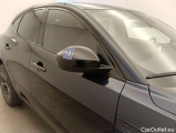  Jaguar  E-PACE Jaguar  D165 FWD R-Dynamic S 5d #7