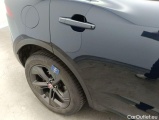  Jaguar  E-PACE Jaguar  D165 FWD R-Dynamic S 5d #11