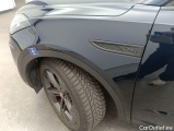  Jaguar  E-PACE Jaguar  D165 FWD R-Dynamic S 5d #13
