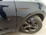  Jaguar  E-PACE Jaguar  D165 FWD R-Dynamic S 5d #15