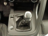  Jaguar  E-PACE Jaguar  D165 FWD R-Dynamic S 5d #20