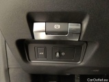  Jaguar  E-PACE Jaguar  D165 FWD R-Dynamic S 5d #22