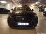  Jaguar  E-PACE Jaguar  D165 FWD R-Dynamic S 5d #23