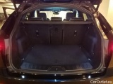  Jaguar  E-PACE Jaguar  D165 FWD R-Dynamic S 5d #30