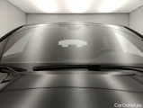  Jaguar  E-PACE Jaguar  D165 FWD R-Dynamic S 5d #37