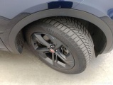  Jaguar  E-PACE Jaguar  D165 FWD R-Dynamic S 5d #36