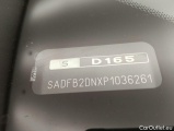 Jaguar  E-PACE Jaguar  D165 FWD R-Dynamic S 5d #38
