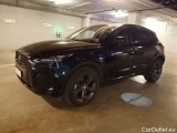  Jaguar  E-PACE Jaguar  D165 FWD R-Dynamic S 5d #40