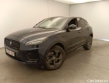  Jaguar  E-PACE Jaguar  D165 FWD R-Dynamic S 5d #41