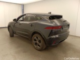  Jaguar  E-PACE Jaguar  D165 FWD R-Dynamic S 5d #43