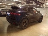  Jaguar  E-PACE Jaguar  D165 FWD R-Dynamic S 5d #44
