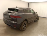  Jaguar  E-PACE Jaguar  D165 FWD R-Dynamic S 5d #45