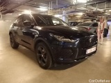  Jaguar  E-PACE Jaguar  D165 FWD R-Dynamic S 5d #46