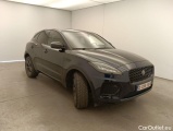  Jaguar  E-PACE Jaguar  D165 FWD R-Dynamic S 5d #47