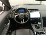  Jaguar  E-PACE Jaguar  D165 FWD R-Dynamic S 5d #49