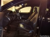  Jaguar  E-PACE Jaguar  D165 FWD R-Dynamic S 5d #50