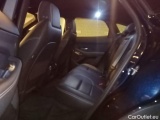  Jaguar  E-PACE Jaguar  D165 FWD R-Dynamic S 5d #52