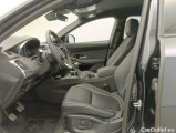  Jaguar  E-PACE Jaguar  D165 FWD R-Dynamic S 5d #51