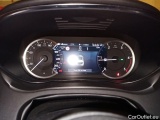  Jaguar  E-PACE Jaguar  D165 FWD R-Dynamic S 5d #54