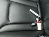  Audi  Q7 AUDI  - 2020 55 TFSi e 340 (+41) Quattro S-Line Tiptronic PHEV (EU6d-TEMP) 5d #4