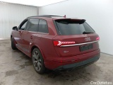  Audi  Q7 AUDI  - 2020 55 TFSi e 340 (+41) Quattro S-Line Tiptronic PHEV (EU6d-TEMP) 5d #7