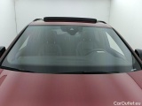  Audi  Q7 AUDI  - 2020 55 TFSi e 340 (+41) Quattro S-Line Tiptronic PHEV (EU6d-TEMP) 5d #16