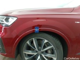  Audi  Q7 AUDI  - 2020 55 TFSi e 340 (+41) Quattro S-Line Tiptronic PHEV (EU6d-TEMP) 5d #31