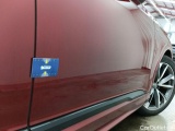  Audi  Q7 AUDI  - 2020 55 TFSi e 340 (+41) Quattro S-Line Tiptronic PHEV (EU6d-TEMP) 5d #49