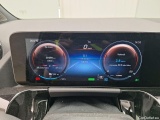  Mercedes  EQA Mercedes,  '21 BEV, Mercedes-Benz   250 Business Solution Luxury #17