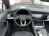  Audi  Q7 AUDI  - 2020 55 TFSi e 340 (+41) Quattro S-Line Tiptronic PHEV (EU6d-TEMP) 5d #9